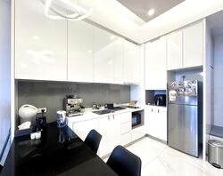 The Hillier (D23), Apartment #484933811